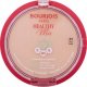 BOURJOIS_Healthy Mix Clean &amp; Vegan wegański puder matujący 01 Ivory 11g 4