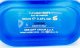Alkotest XERJOFF Casamorati Mefisto Gentiluomo EDP spray 100ml 2