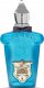 Alkotest XERJOFF Casamorati Mefisto Gentiluomo EDP spray 100ml 3