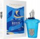 Alkotest XERJOFF Casamorati Mefisto Gentiluomo EDP spray 100ml 5