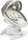 Caretero Gultukas/sūpynės Caretero Opti, grey 1