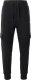 Hi-Tec Męskie Spodnie RABASIN II 1