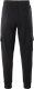 Hi-Tec Męskie Spodnie RABASIN II 3