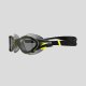 Speedo Okularki BIOFUSE 2.0 POL GOG AU 1