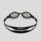 Speedo Okularki BIOFUSE 2.0 POL GOG AU 2