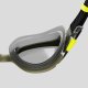 Speedo Okularki BIOFUSE 2.0 POL GOG AU 3