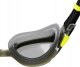 Speedo Okularki BIOFUSE 2.0 POL GOG AU 8