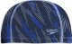 Speedo CZEPEK POLIESTROWY BOOM ULTRA PACE CAP 2