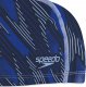 Speedo CZEPEK POLIESTROWY BOOM ULTRA PACE CAP 3