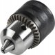 Wolfcraft Uchwyt wiertarski na kluczyk 1,5 - 13 mm Wolfcraft - 13 (1/2) - 20 3