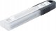 Wolfcraft Ostrza bezpieczne bez odłamywania segmentów 18 mm, wolfcraft ( 5 szt.) 2