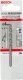 Wiertło Bosch Concrete drill BOSCH CYL-3, 12 x 350 x 400 mm, d 10 mm, N 2