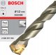 Wiertło Bosch Concrete drill BOSCH CYL-3, 12 x 350 x 400 mm, d 10 mm, N 6