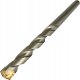 Wiertło Bosch Concrete drill BOSCH CYL-3, 12 x 350 x 400 mm, d 10 mm, N 7