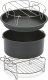 Tefal XA112010 1