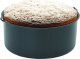 Tefal XA112010 2