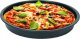 Tefal XA112010 3