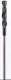 Wiertło Bosch Drill for installation and overlays BOSCH, 6.0 x 400.0 mm 1