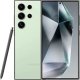 Smartfon Samsung Galaxy S24 Ultra 5G 12/1TB Zielony  (SM-S928BLGPEUE) 1