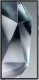 Smartfon Samsung Galaxy S24 Ultra 5G 12/1TB Zielony  (SM-S928BLGPEUE) 1