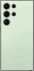 Smartfon Samsung Galaxy S24 Ultra 5G 12/1TB Zielony  (SM-S928BLGPEUE) 2