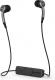 Słuchawki iFrogz Audio Plugz (IFPLGW-SV0) 1