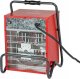 EUROM Electric air heater EUROM EK9002 9.0 kW 11