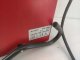 EUROM Electric air heater EUROM EK9002 9.0 kW 4