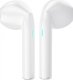 Słuchawki Platinet Platinet wireless earbuds Thunderbold, white (PM1010W) 1