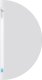 Access Point TP-Link TP-Link Festa F61 AX1800 Deckenmontage WiFi 6 Access Point 1