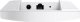 Access Point TP-Link TP-Link Festa F61 AX1800 Deckenmontage WiFi 6 Access Point 2