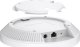 Access Point TP-Link TP-Link Festa F61 AX1800 Deckenmontage WiFi 6 Access Point 3