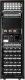 UPS APC Symmetra PX 16000VA (SY16K48H-PD) 1