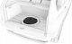 Subwoofer samochodowy Eton ETON, RES12,  30 cm žemų dažnių kolonėlė su stiprintuvu 2