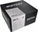 Subwoofer samochodowy Eton ETON, RES12,  30 cm žemų dažnių kolonėlė su stiprintuvu 3