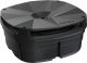 Subwoofer samochodowy Eton ETON, RES12,  30 cm žemų dažnių kolonėlė su stiprintuvu 5