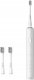 Szczoteczka Nandme Szczoteczka soniczna Nandme NX7000 W2 + 2 końcówki 3