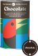 Kiwi Garden Czekolada do picia Kiwi Garden 200g 1