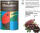 Kiwi Garden Czekolada do picia Kiwi Garden 200g 1