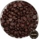 Kiwi Garden Czekolada do picia Kiwi Garden 200g 2