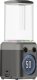 Corsair Corsair iCUE Link XD5 RGB Elite LCD/Pumpe Reservoir Kombo - grau 2