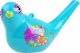 HOLA Ptaszek Gwizdek wodny Water Bird birds ZA1483 1