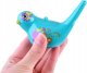 HOLA Ptaszek Gwizdek wodny Water Bird birds ZA1483 2