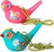 HOLA Ptaszek Gwizdek wodny Water Bird birds ZA1483 3