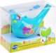 HOLA Ptaszek Gwizdek wodny Water Bird birds ZA1483 4