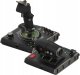 Joystick Turtle Beach JOYSTICK HOTAS VELOCITY ONE FLIGHTDECK DO XBOX/PC 1