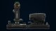 Joystick Turtle Beach JOYSTICK HOTAS VELOCITY ONE FLIGHTDECK DO XBOX/PC 11
