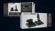 Joystick Turtle Beach JOYSTICK HOTAS VELOCITY ONE FLIGHTDECK DO XBOX/PC 12