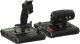 Joystick Turtle Beach JOYSTICK HOTAS VELOCITY ONE FLIGHTDECK DO XBOX/PC 14