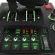 Joystick Turtle Beach JOYSTICK HOTAS VELOCITY ONE FLIGHTDECK DO XBOX/PC 15
